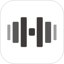 华翌智能 for Android v3.11.31 安卓版