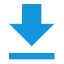 视频工具 - 专业版(Video Downloader Professional) v2.1.15 Chrome扩展插件