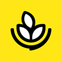 燕麦烘焙(烘焙美食食谱软件) v1.0.22 安卓手机版