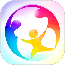 幼儿伙伴教师版(在线育儿教育) v3.9.5 安卓手机版