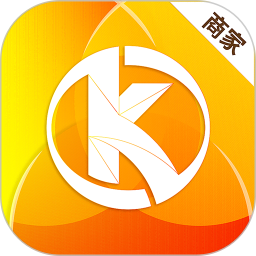 康养管家(健康养生软件) v1.3.21 安卓版