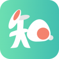 知兔 for Android V4.3.00 安卓手机版