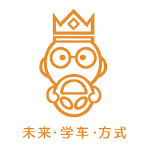 学车小王子 for Android v3.1.2 安卓版
