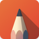 sketchbook(绘画创作) for Android v3.1.5