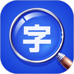 大字体设置 for Android v2.1.2 安卓手机版