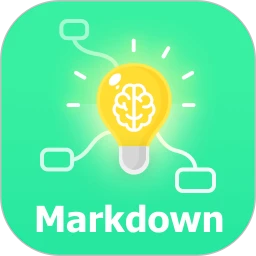 markdown(思维导图软件) for Android v2.0.0 安卓手机版