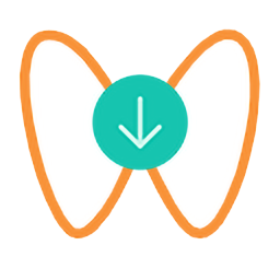 WeChatVideoDownloader(微信视频号视频神器 V2.0.2 安装免费版