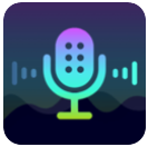 手机qq变声器(变声器大师) for Android v6.0.15 安卓版