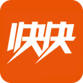 快快减肥(健康减肥/健身) for iPhone v4.8.4 苹果手机版