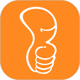 交运通(出行服务软件) v4.4.33 安卓手机版