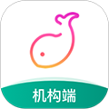 伴鱼机构端 for Android V1.21.7 安卓手机版