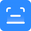 傲软扫描(PDF扫描仪/OCR/图片转文字) for iPhone v1.2.5 苹果手机版