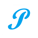 博软智慧驾培 v8.0.7494安卓版