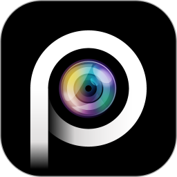 睿博士(智能监控软件) v7.5.5 安卓版