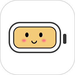 指尖桌面 for Android v1.7.8 安卓手机版