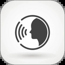 AI配音王 for Android V103 安卓手机版