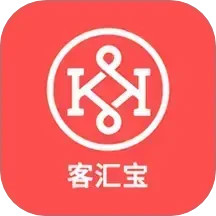 客汇宝(营销管理系统) v5.0.5 安卓版