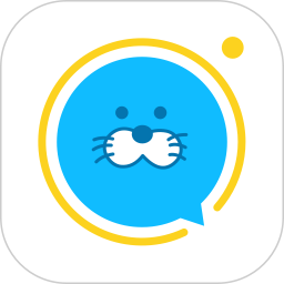 进圈 for Android (社交软件) v2.2.5.8 安卓手机版