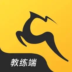 超鹿教练(运动教学) for iPhone v2.7.11 苹果手机版