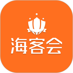 海客会 for android v3.8.7 安卓版