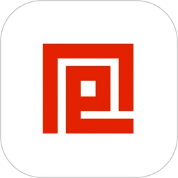 包大师(奢侈品平台) for Android v3.8.1 安卓手机版