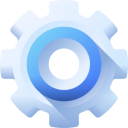 Windows11轻松设置 V1.12 绿色免费版