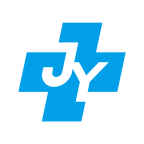 闵行捷医(预约挂号平台/检查报告查看) v1.9.4 苹果手机版