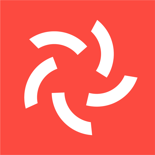 超级海星(运动健康服务软件) v2.0.0 安卓版