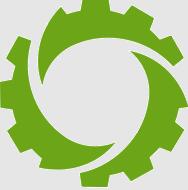 反汇编逆向工程 JEB Decompiler v5.34.0 免费安装版