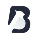 百灵创作(码字写作软件)for Mac v1.7.1 苹果电脑版