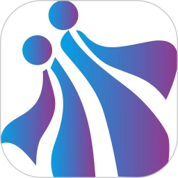 蓝恋(男男交友) for android v4.4.3 安卓版