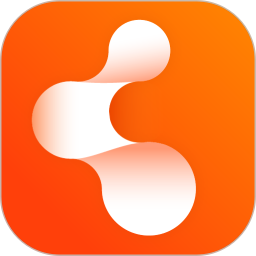 管用(职场管理软件) v4.1.4 安卓版