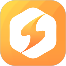 闪臣私盒(隐私保护软件) v1.3.5 安卓版