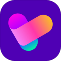 闪闪相机(美颜修图) v1.3 安卓手机版