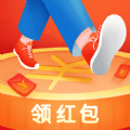 计步达人app for Android v1.0.0 安卓手机版