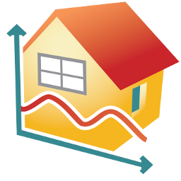 Energy3D(3D设计软件) v8.4.5 英文安装版