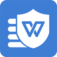 国信移动办公 智能影像存档办公软件 v8.3.11 安卓版