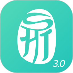 思尔健康(健康管理软件) v3.1.58 安卓版