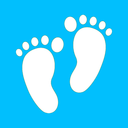 足迹地图 for Android v2.0.5 安卓版