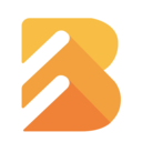 庄重读书会(阅读软件)v1.0.2 安卓手机版