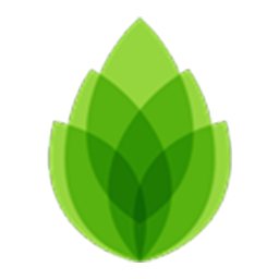 芦笋录屏软件(录屏分享工具)v1.9.4 安卓版