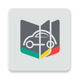 交通365(驾考学习软件) v3.1.2 安卓版