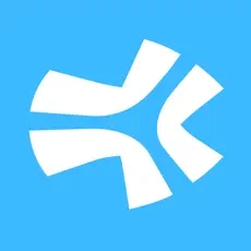 一应之家(企业办公软件) for mac v4.1.5_1008 苹果电脑版