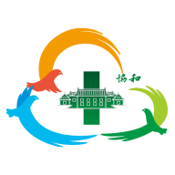 协和云健康(健康咨询软件) v1.0.3 安卓版