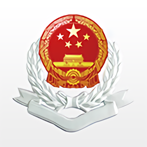 湘税社保 v1.0.38 安卓版