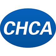 公路安全培训 for Android v1.0.6 安卓版