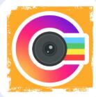 JixiPix Chromatic Edges for mac(艺术风格图片编辑工具) v1.0.28 苹果电脑激活版