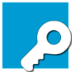 硬盘加密软件Secret Disk 2026 v307 中文免费版 附图文教程