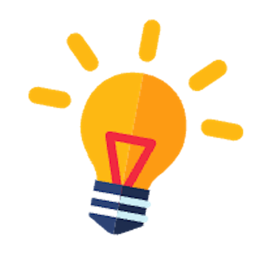 宇艺识字(识字学习软件) v20230711 安卓版