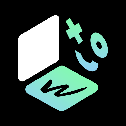 潮会玩 for Android v2.4.1 安卓版